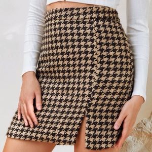 Brand new skirt SHEIN